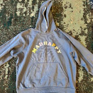 MadHappy Matching Sweat Set